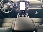 New 2025 Ram 1500 Lone Star Crew Cab for sale #625334 - photo 15