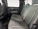 New 2025 Ram 1500 Lone Star Crew Cab for sale #625334 - photo 16