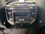 New 2025 Ram 1500 Lone Star Crew Cab for sale #625334 - photo 17