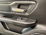 New 2025 Ram 1500 Lone Star Crew Cab for sale #625334 - photo 18