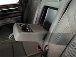 New 2025 Ram 1500 Lone Star Crew Cab for sale #625334 - photo 19