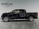 New 2025 Ram 1500 Lone Star Crew Cab for sale #625334 - photo 2