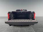 New 2025 Ram 1500 Lone Star Crew Cab for sale #625334 - photo 20