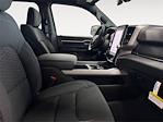 New 2025 Ram 1500 Lone Star Crew Cab for sale #625334 - photo 21