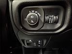 New 2025 Ram 1500 Lone Star Crew Cab for sale #625334 - photo 24