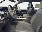 New 2025 Ram 1500 Lone Star Crew Cab for sale #625334 - photo 6