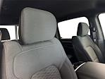 New 2025 Ram 1500 Lone Star Crew Cab for sale #625334 - photo 7