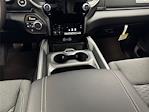 New 2025 Ram 1500 Lone Star Crew Cab for sale #625361 - photo 15