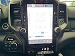 New 2025 Ram 1500 Lone Star Crew Cab for sale #625361 - photo 16