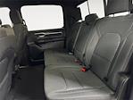 New 2025 Ram 1500 Lone Star Crew Cab for sale #625361 - photo 21