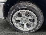 New 2025 Ram 1500 Lone Star Crew Cab for sale #625361 - photo 24