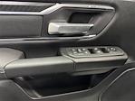 New 2025 Ram 1500 Lone Star Crew Cab for sale #625361 - photo 25