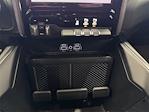 New 2025 Ram 1500 Lone Star Crew Cab for sale #625361 - photo 4