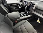 New 2025 Ram 1500 Lone Star Crew Cab for sale #625361 - photo 5
