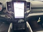 New 2025 Ram 1500 Lone Star Crew Cab for sale #625361 - photo 6