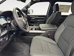 New 2025 Ram 1500 Lone Star Crew Cab for sale #625361 - photo 8
