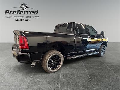 2026 Ram 2500 Crew Cab 4WD Pickup for sale #626001 - photo 2