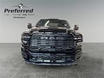 New 2026 Ram 2500 Big Horn Crew Cab for sale #626001 - photo 11