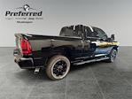 New 2026 Ram 2500 Big Horn Crew Cab for sale #626001 - photo 2
