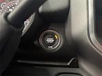 New 2026 Ram 2500 Big Horn Crew Cab for sale #626001 - photo 19