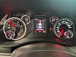 New 2026 Ram 2500 Big Horn Crew Cab for sale #626001 - photo 3