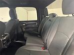 New 2026 Ram 2500 Big Horn Crew Cab for sale #626001 - photo 20