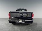 New 2026 Ram 2500 Big Horn Crew Cab for sale #626001 - photo 22