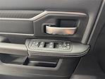 New 2026 Ram 2500 Big Horn Crew Cab for sale #626001 - photo 24