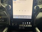 New 2026 Ram 2500 Big Horn Crew Cab for sale #626001 - photo 4