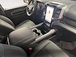 New 2026 Ram 2500 Big Horn Crew Cab for sale #626001 - photo 5