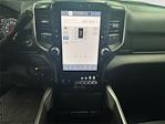 New 2026 Ram 2500 Big Horn Crew Cab for sale #626001 - photo 6
