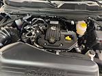 New 2026 Ram 2500 Big Horn Crew Cab for sale #626001 - photo 7