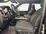 New 2026 Ram 2500 Big Horn Crew Cab for sale #626001 - photo 8