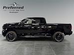 New 2026 Ram 2500 Big Horn Crew Cab for sale #626001 - photo 9