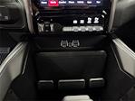 New 2026 Ram 3500 Big Horn Crew Cab for sale #626002 - photo 13