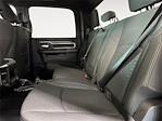 New 2026 Ram 3500 Big Horn Crew Cab for sale #626002 - photo 16
