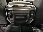 New 2026 Ram 3500 Big Horn Crew Cab for sale #626002 - photo 17
