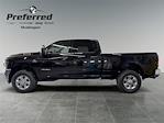 New 2026 Ram 3500 Big Horn Crew Cab for sale #626002 - photo 2