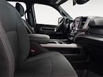 New 2026 Ram 3500 Big Horn Crew Cab for sale #626002 - photo 21