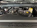 New 2026 Ram 3500 Big Horn Crew Cab for sale #626002 - photo 22
