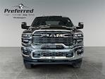 New 2026 Ram 3500 Big Horn Crew Cab for sale #626002 - photo 4
