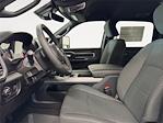New 2026 Ram 3500 Big Horn Crew Cab for sale #626002 - photo 6