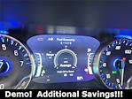 Used 2026 Chrysler Pacifica Select Minivan for sale #626003 - photo 10