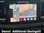 Used 2026 Chrysler Pacifica Select Minivan for sale #626003 - photo 12