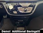 Used 2026 Chrysler Pacifica Select Minivan for sale #626003 - photo 14