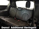 Used 2026 Chrysler Pacifica Select Minivan for sale #626003 - photo 19