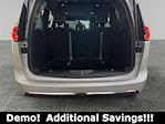 Used 2026 Chrysler Pacifica Select Minivan for sale #626003 - photo 20