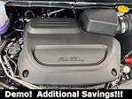 Used 2026 Chrysler Pacifica Select Minivan for sale #626003 - photo 22
