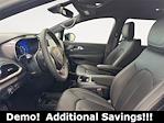 Used 2026 Chrysler Pacifica Select Minivan for sale #626003 - photo 6