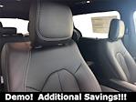 Used 2026 Chrysler Pacifica Select Minivan for sale #626003 - photo 7